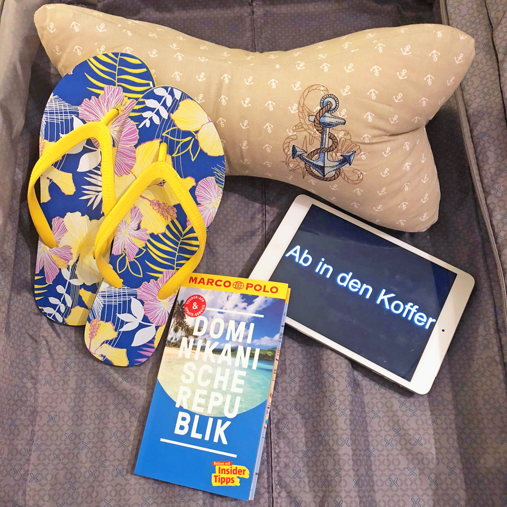 Mehr über den Artikel erfahren Ein Leseknochen auf Reisen – barrierefrei unterwegs mit Kathy vom Blog Ahoi und Moin Moin