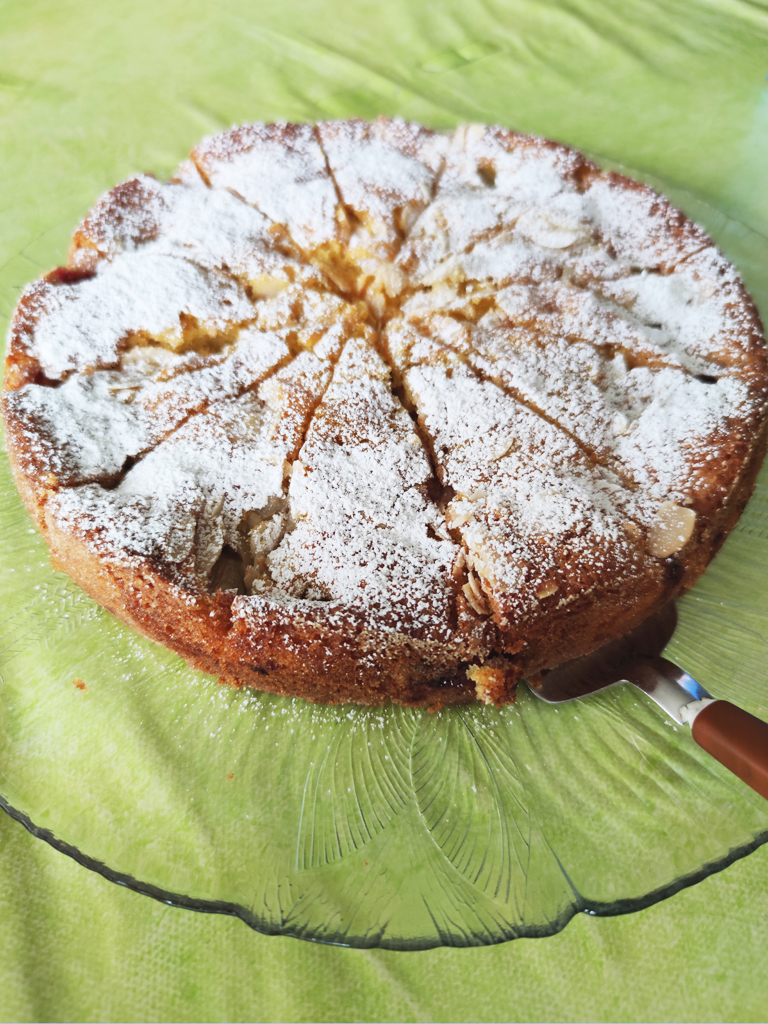 Rezept-feiner-Rhabarberkuchen-4-1024x768
