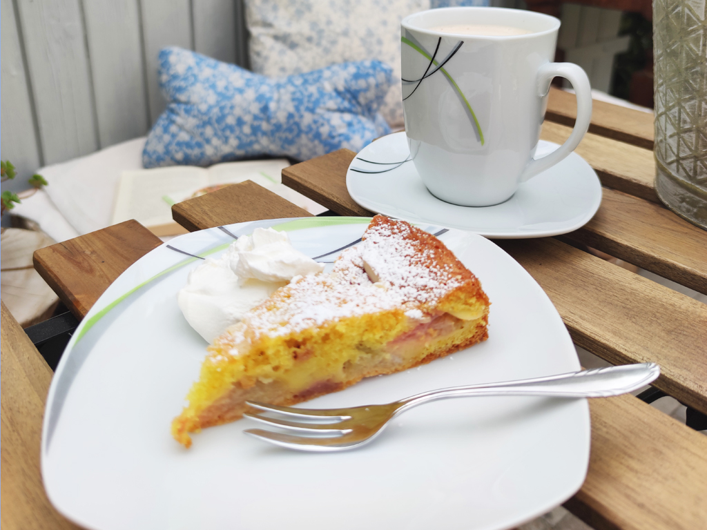 Rezept-feiner-Rhabarberkuchen-8-1024x768