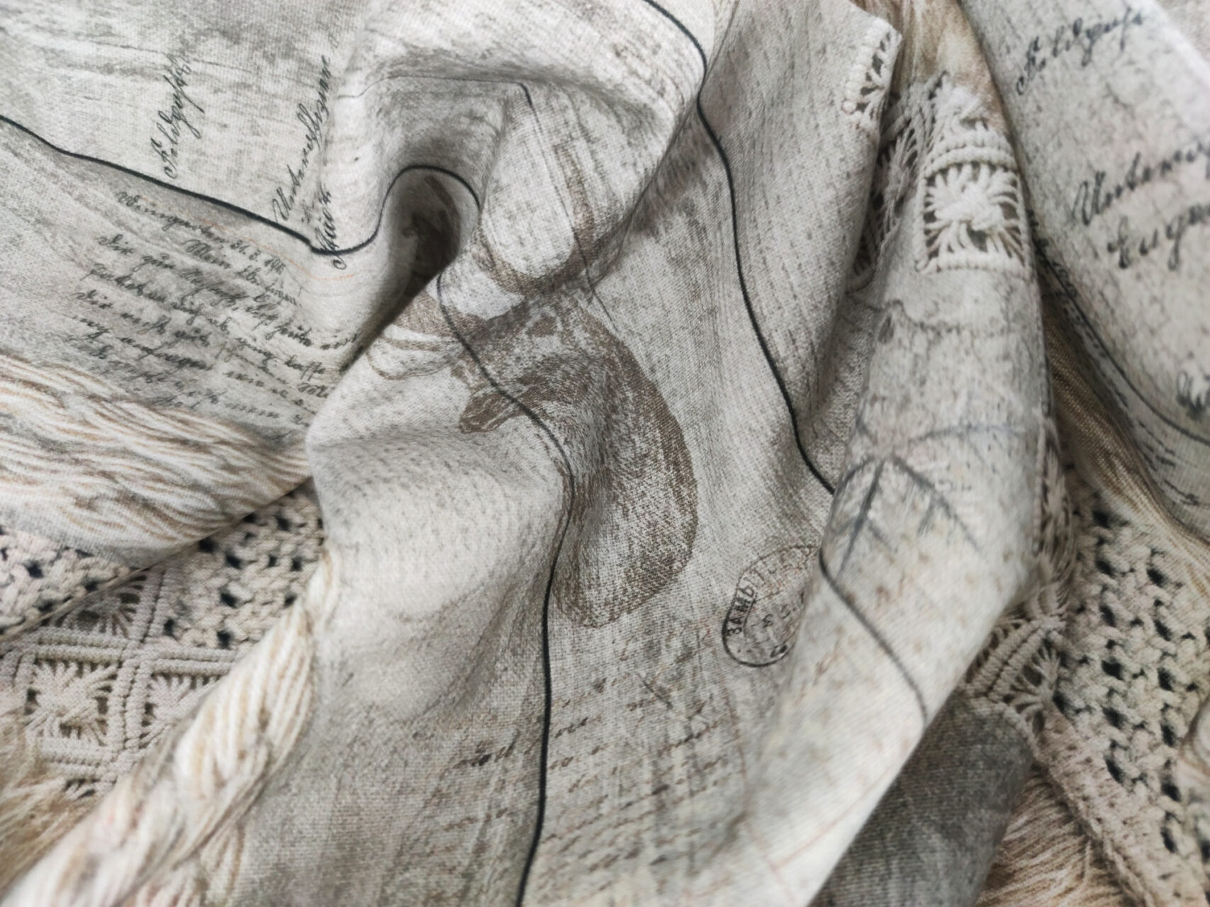 Stoffdetail-Alpenchalet-1a