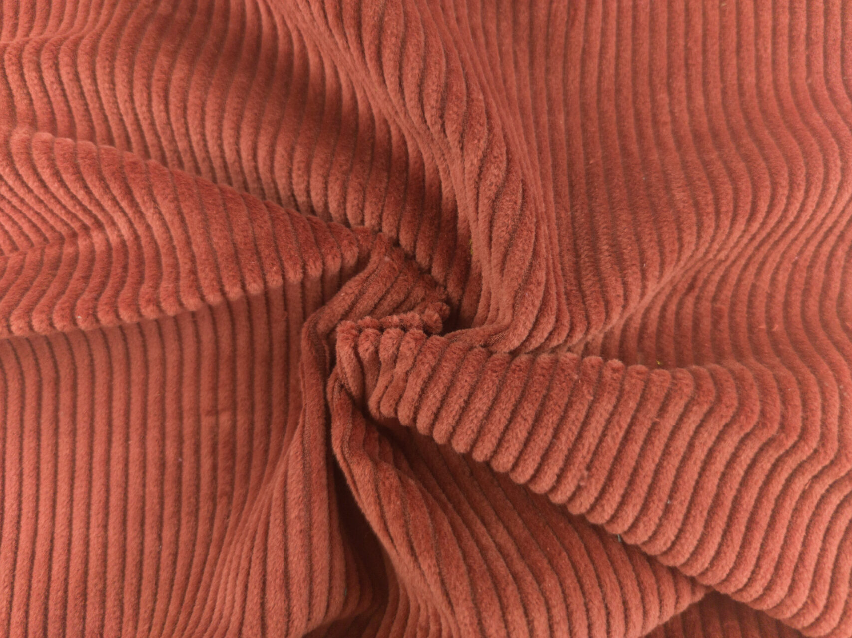 LE-2210021-Stoffdetail-Rostbraun