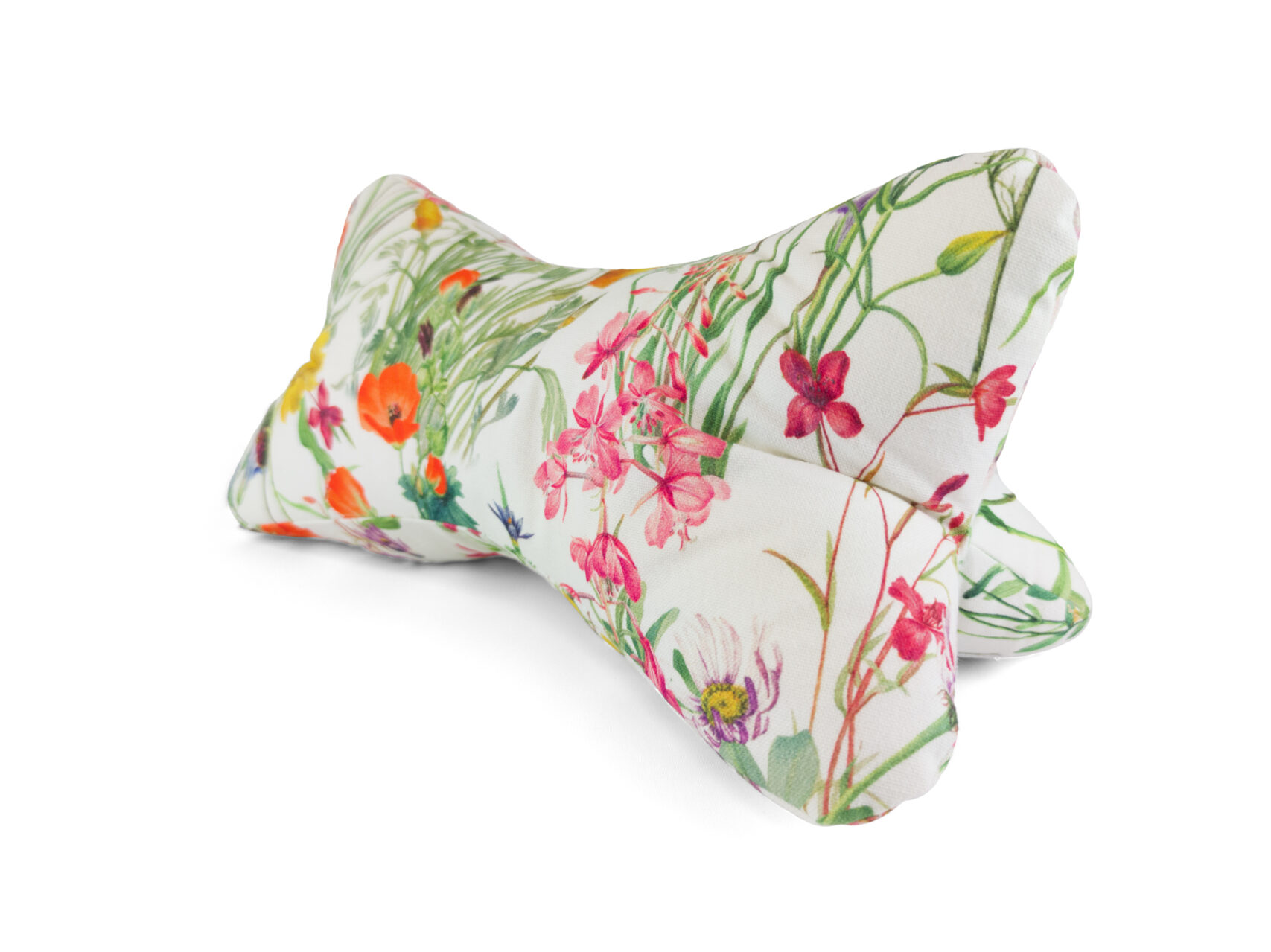 LE-2310011-Leseknochen-bunte-Feldblumen-2a