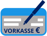 Vorkasse_logo_icon_transparent Vorkasse_logo_icon_transparent