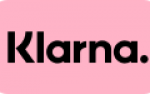 klarna