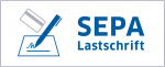 lastschriftlogo-qf_rgb lastschriftlogo-qf_rgb