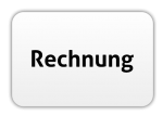 text-rechnung text-rechnung